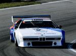BMW M1 Procar 1979 года